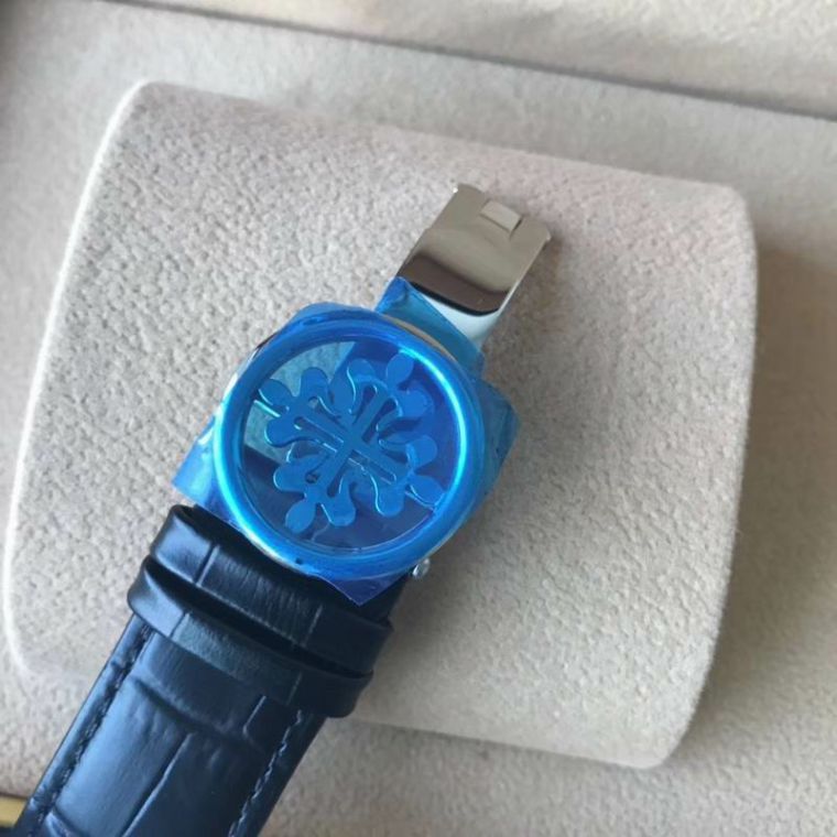 Picture of Patek Philippe Watches _SKU3616patek-philippe-44x12mm-12123038
